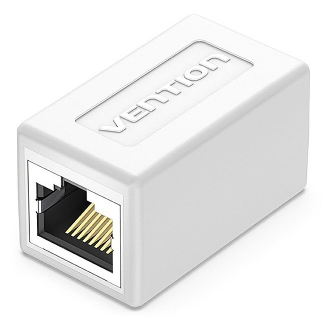 Adaptadores y repartidores rj45: compra online | Leroy Merlin