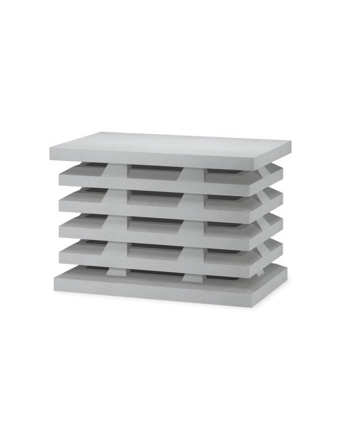 Aspirateur Statique Orthogonal de Cheminée - Grand Format pour Conduits ...