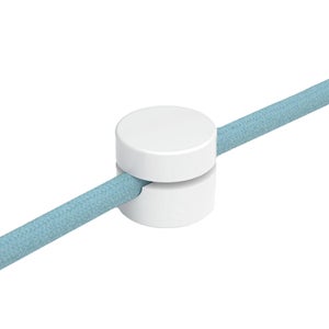 e recensioni per Doppia presa Schuko angolare doppia, per cucina