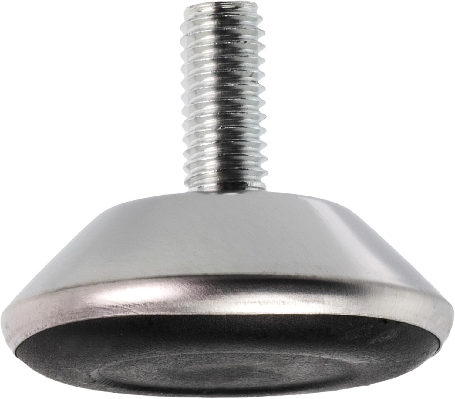 Corde De Plomb (corde De Contention) Pour Cheval - 10 Pieds