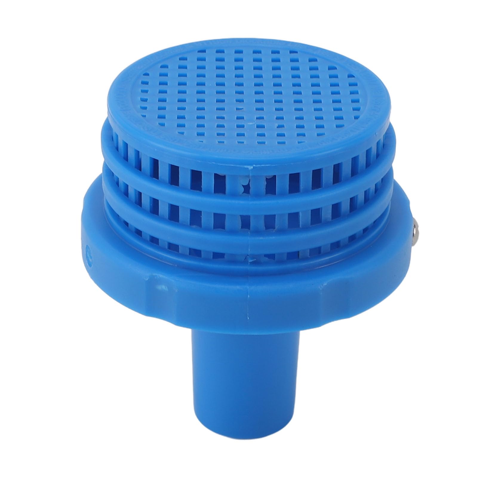 Yeihhtuk 11070 & 11072 & 12364 Sostituzione Connettore Filtro per 25022E 26005E Piscina Fuori Terra Connettore Getto d'Acqua da 1-1/4 Pollici