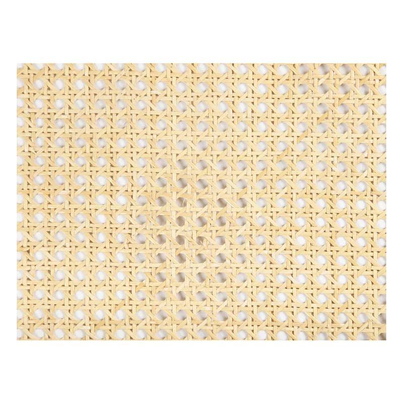 Rouleau de cannage - Rotin tressage large 40 x 50 cm - Creotime - 2