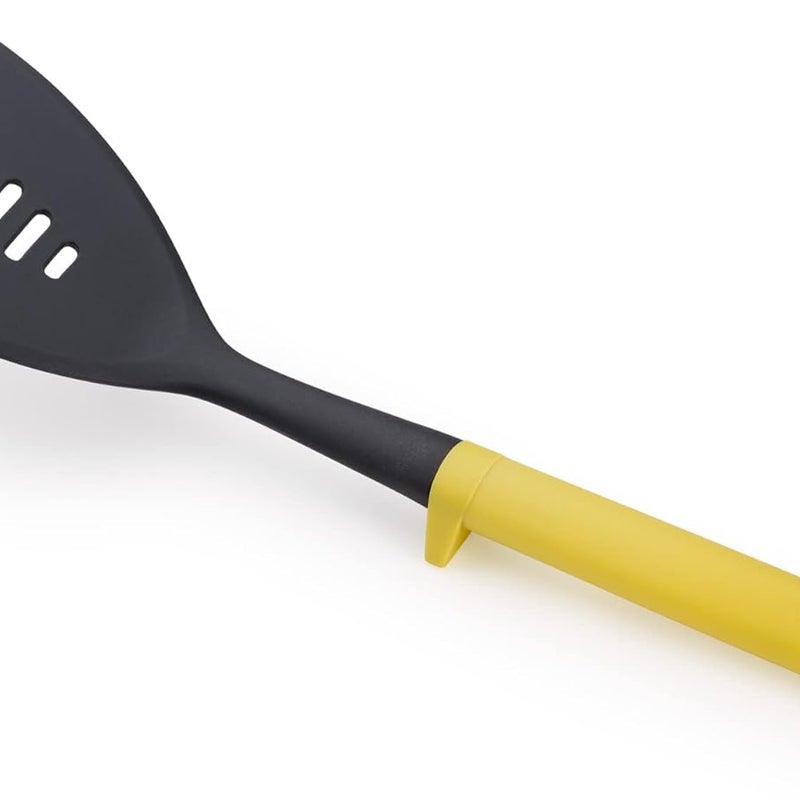 Joseph Joseph łopatka jasnożółta DUO