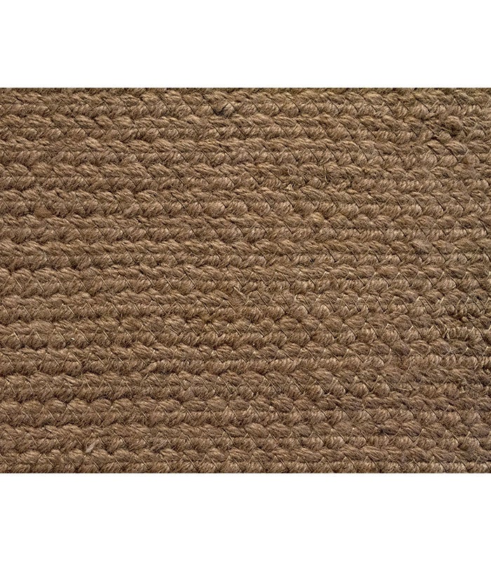 Hamid - Tapis d'extérieur et d'intérieur NANSA BRUN 400x300 - 6