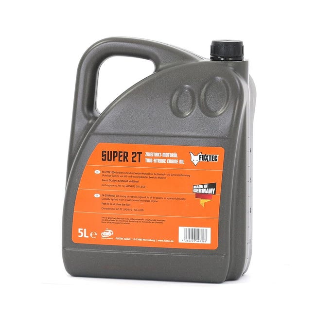 Motul 300V 5W-40 4L Olio Racing Ester Core - Ricambi Auto SMC - Foto 4