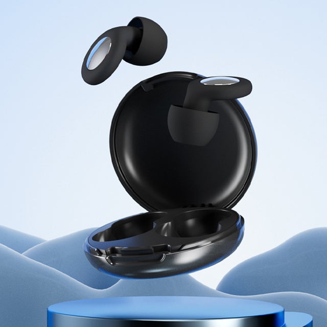 HengLong 1/16 RC Tank Model German Henschel King Tiger 3888A