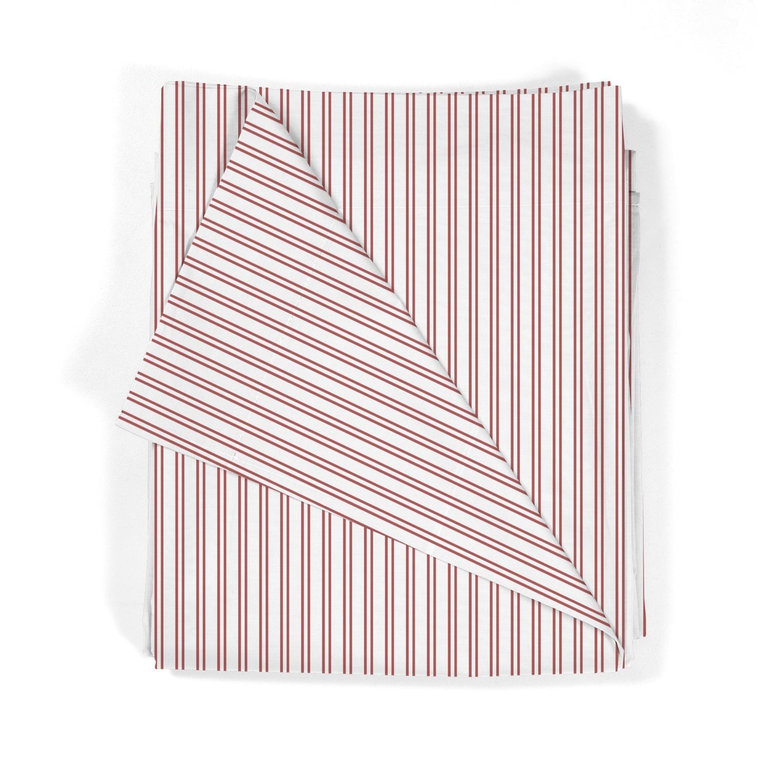 Juego sábanas estampadas london - cama 200 (2 funda almohada 45x110)