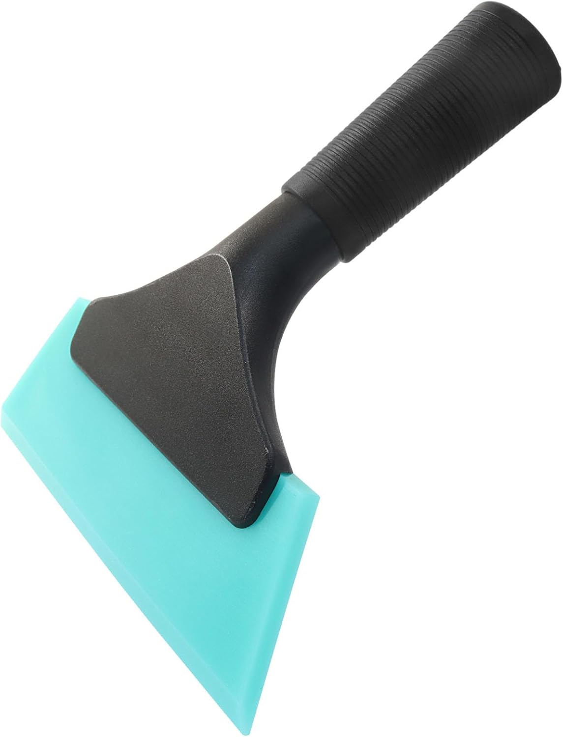 Raclette de Douche Silicone Petite Taille pour Voiture Nettoyeur Vitres
