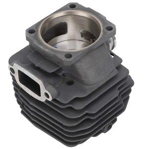 Kit Guarnizione Pistone Cilindro Da 46 Mm Di Ricambio Per Stihl 028/Super AV WB 1118 020 1203 | Leroy Merlin - Foto 11