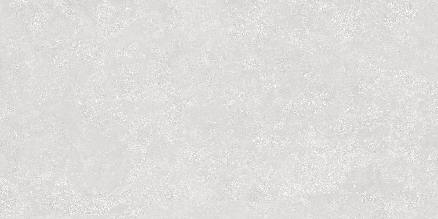 Mexen Sparkle Bianco gres szkliwiony rekt. G1, płytka podłogowo-ścienna 120 x 60 cm, mat - TL338-120-060-00
