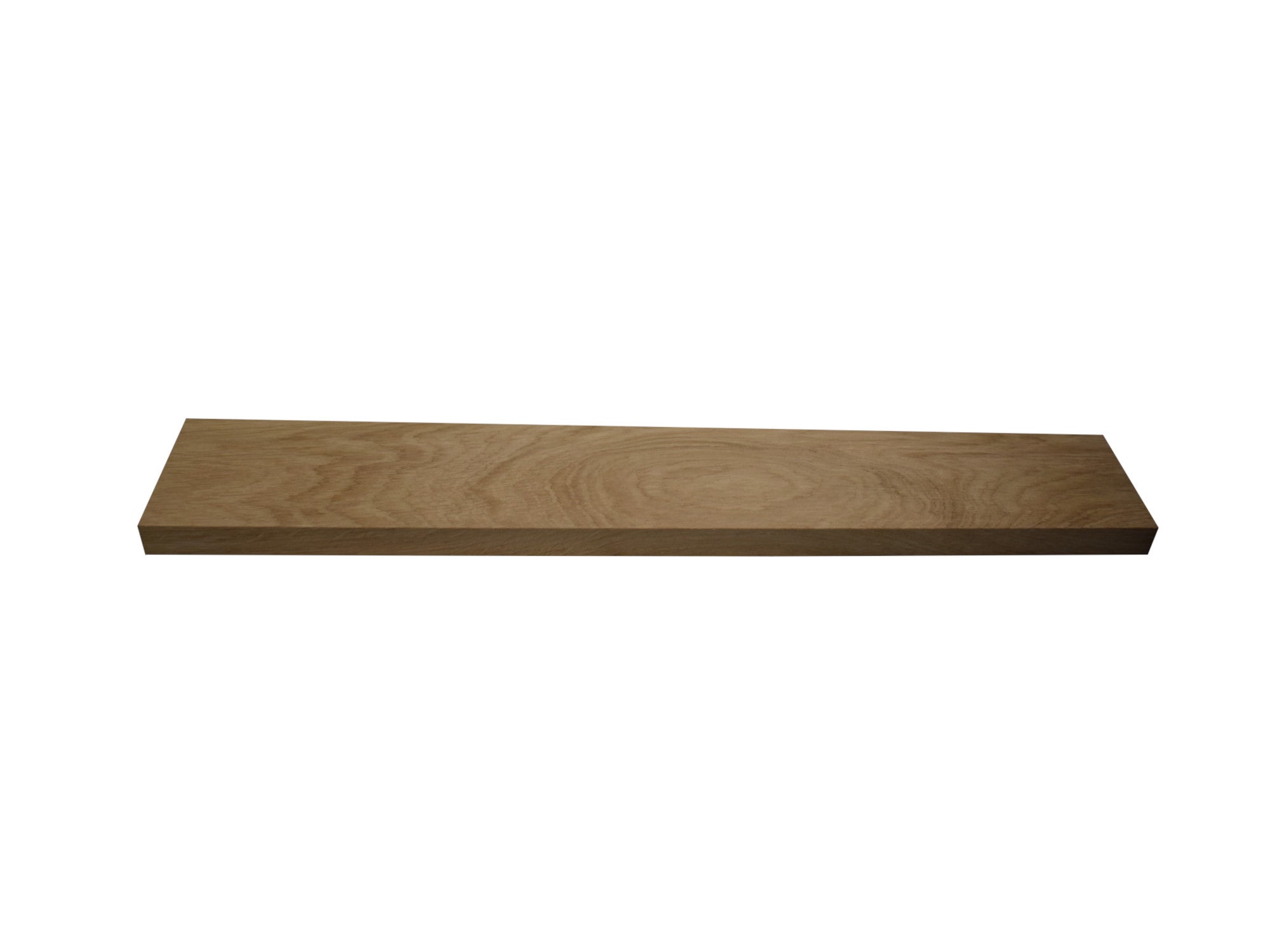 Planche ch ne massif 60 x 10 leroy merlin