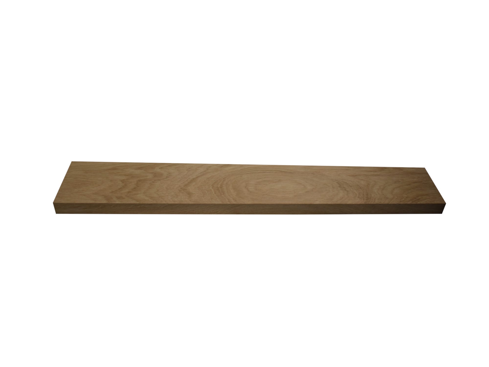 Planche Ch ne Massif 60 X 10 Leroy Merlin Planche ch ne massif 60 x 10 leroy merlin