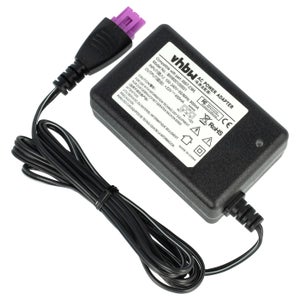 Alimentatore Casio AD-E95100L Caricatore Accendisigari 9V Per Casio - Alimentatore Auto 12-24V 145cm Casio Sa46 47 - Foto 10