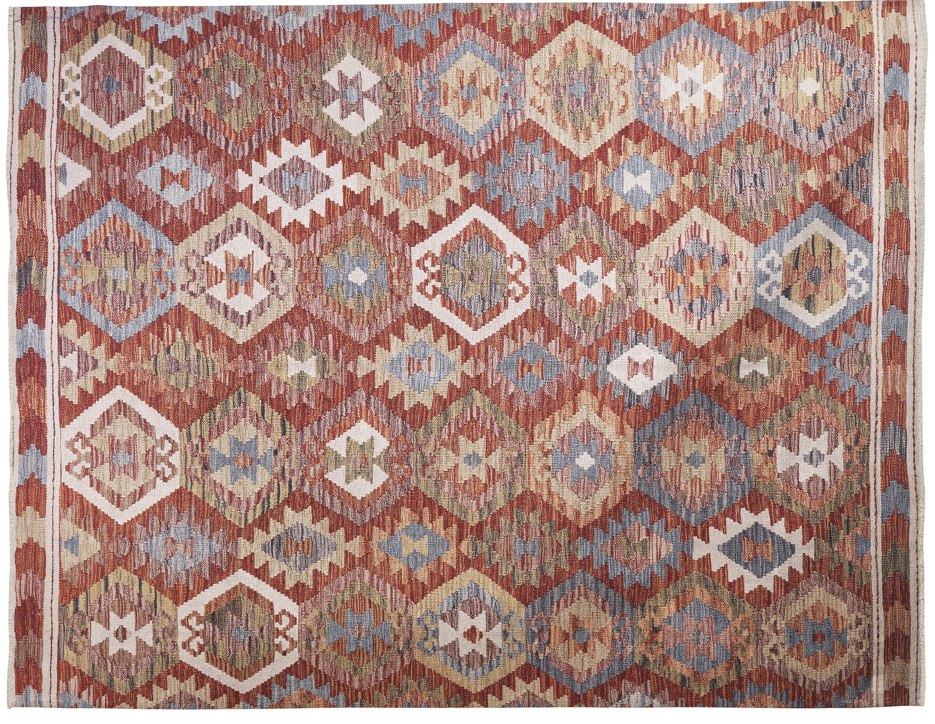 Dywan Premium Modern – 150x230 cm (GalleriaFarah1970)