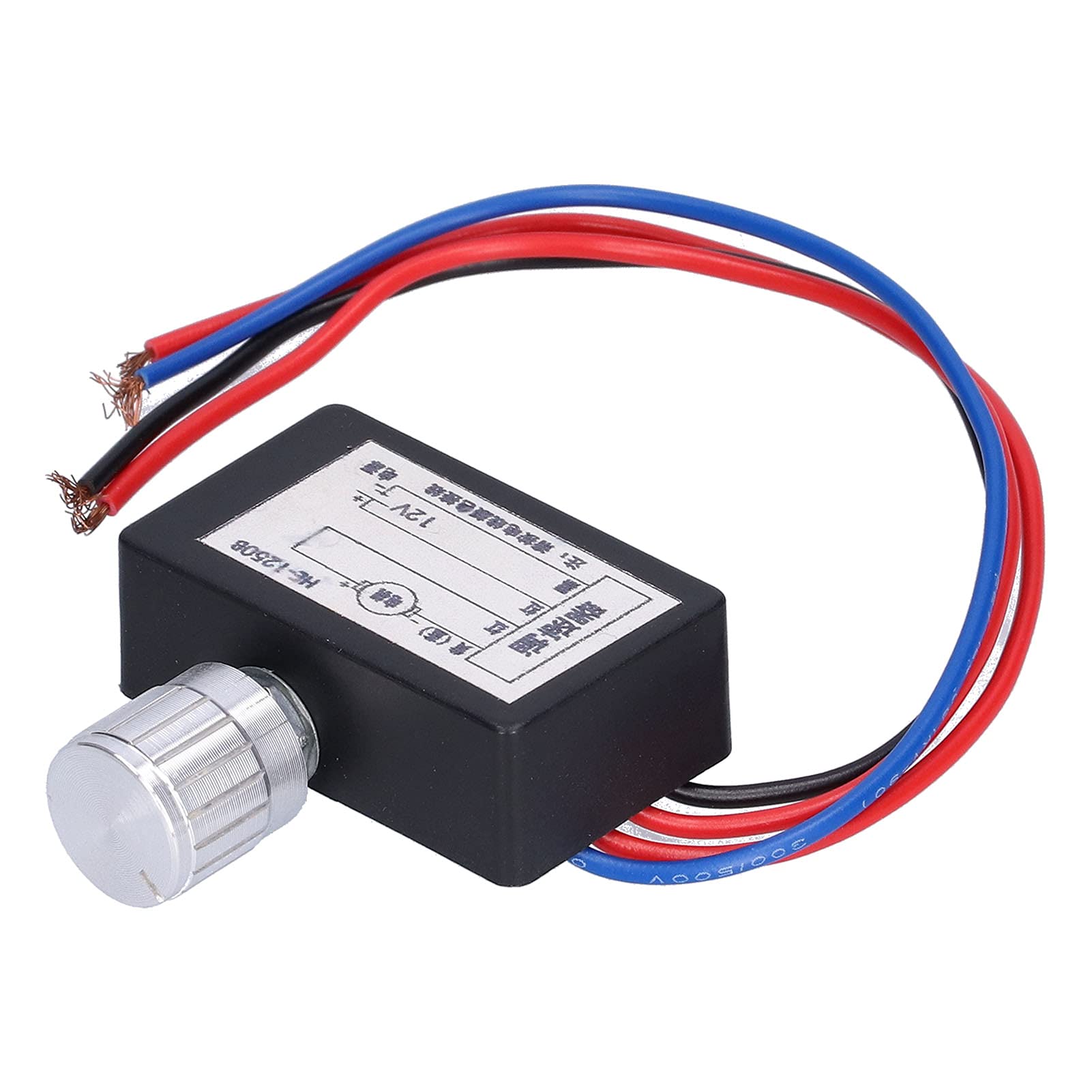 Interrupteur De Vitesse électronique Pour Voiture Enfant G65/G55 – En Plastique Et Métal, 5 Modèles Au Choix