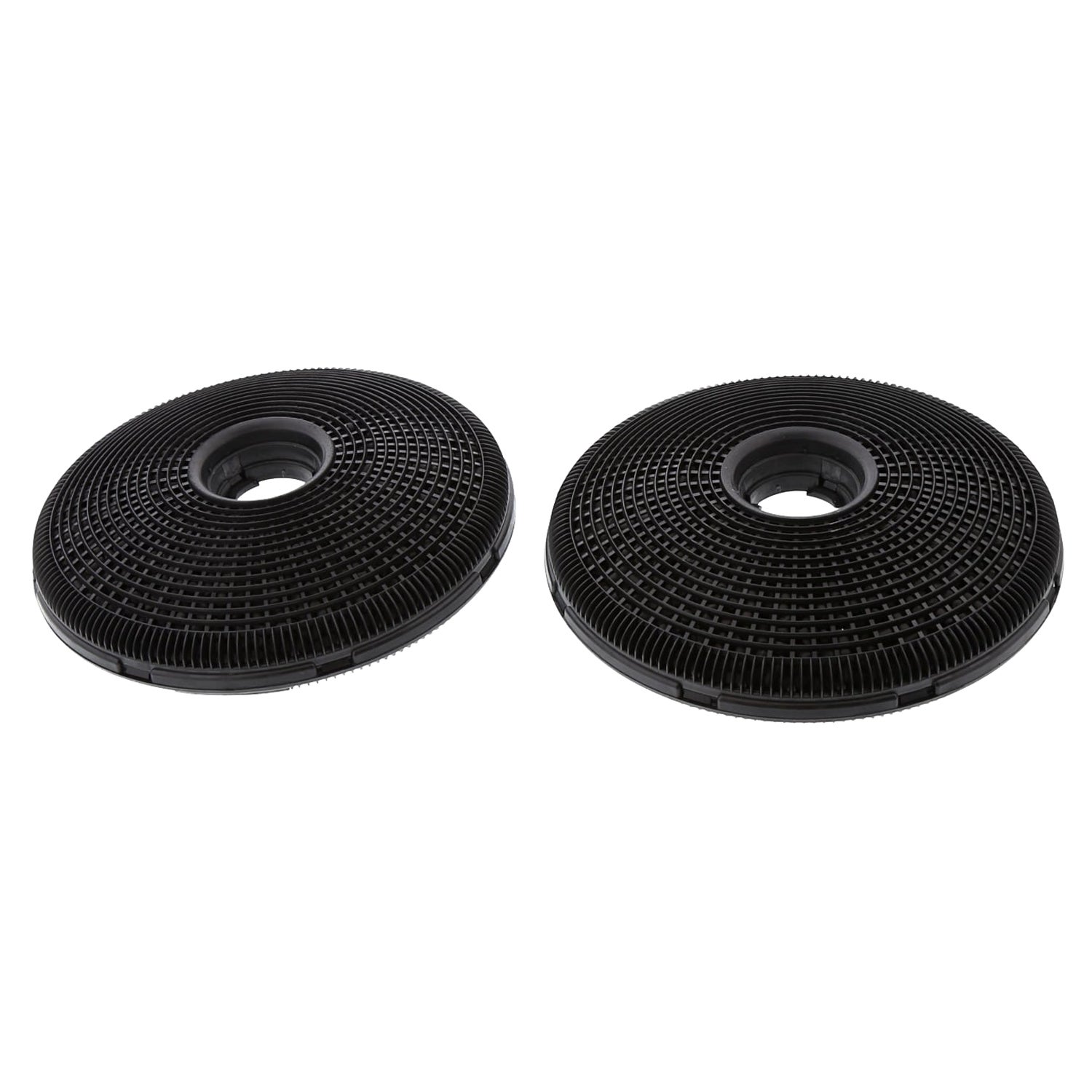 Mapco 60120 Filtro Aria - Compatibile Con Ford Transit 2.5 D/TD/TDI (1991-2000), Sostituisce MANN C 32 120/1
