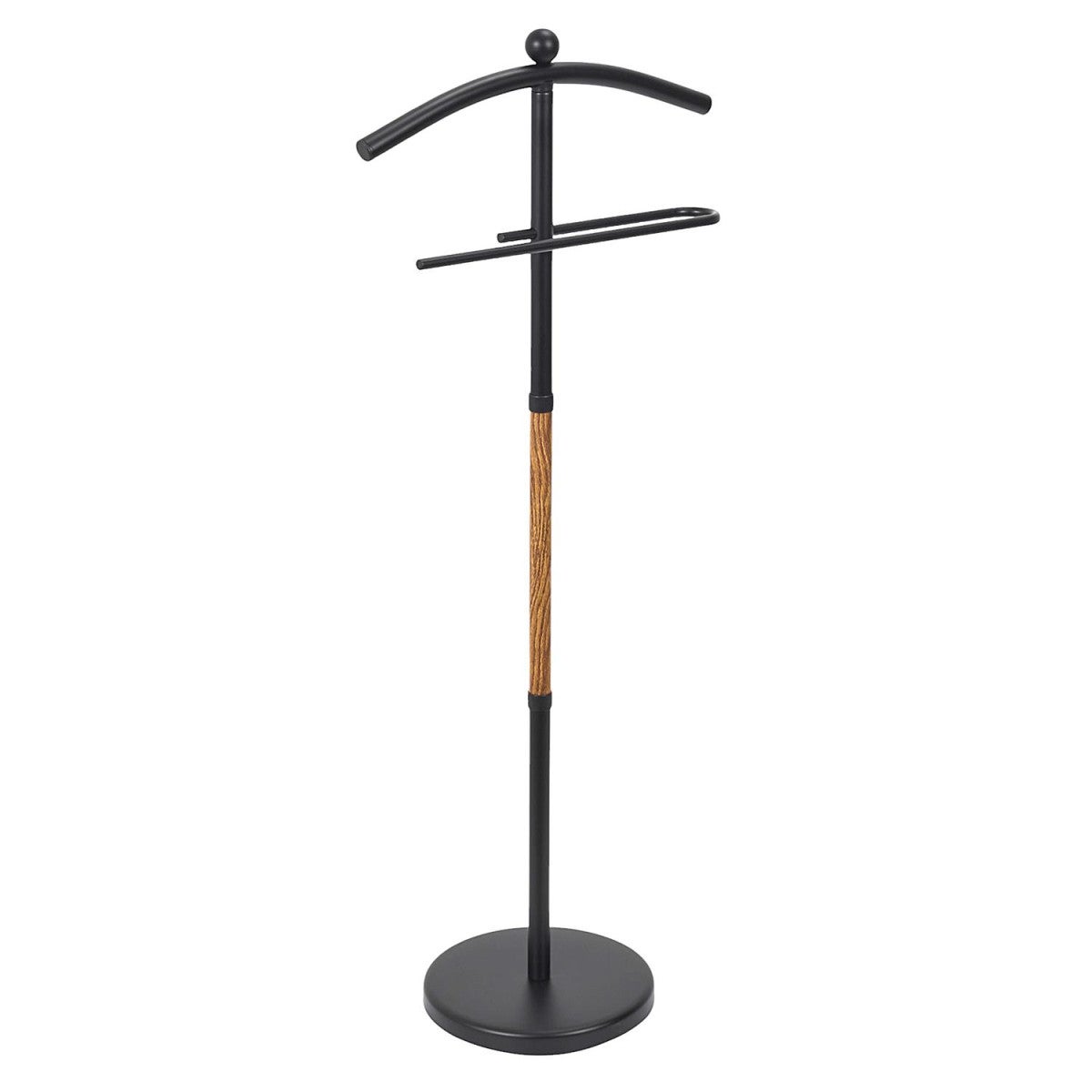 Vêtement au design gracieux