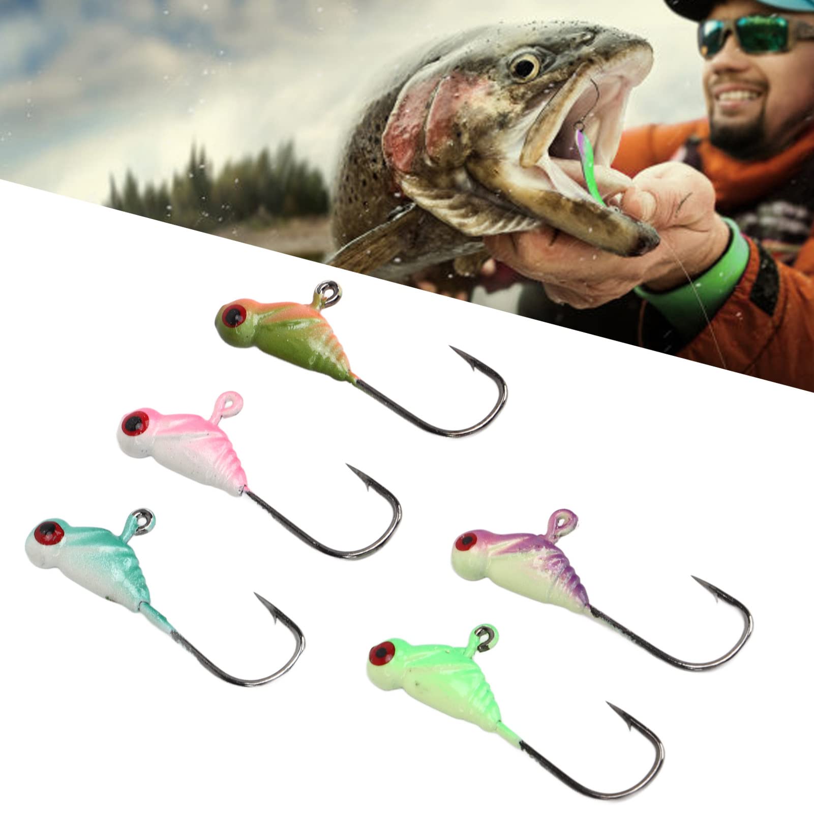 Patchinko 100 - Leurres Stickbaits - Alré Pêche et Chasse