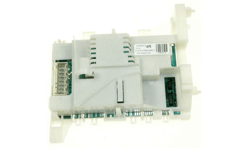 10000997 - Module puissance programmé pour sèche-linge Bosch