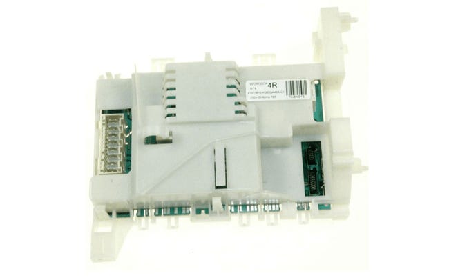10000997 - Module puissance programmé pour sèche-linge Bosch 10000997 - Module puissance programmé pour sèche-linge Bosch