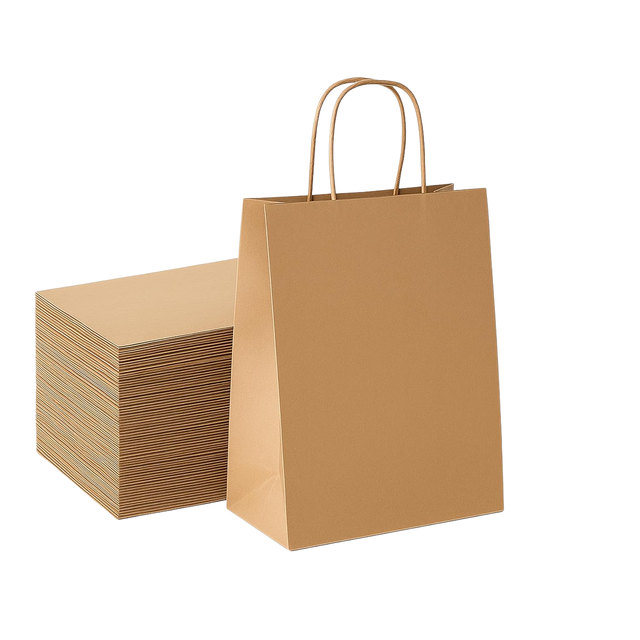 Natale Sacchetti Regalo In Tessuto Buste Vino Natale Sacchetti Regalo Per Vino I