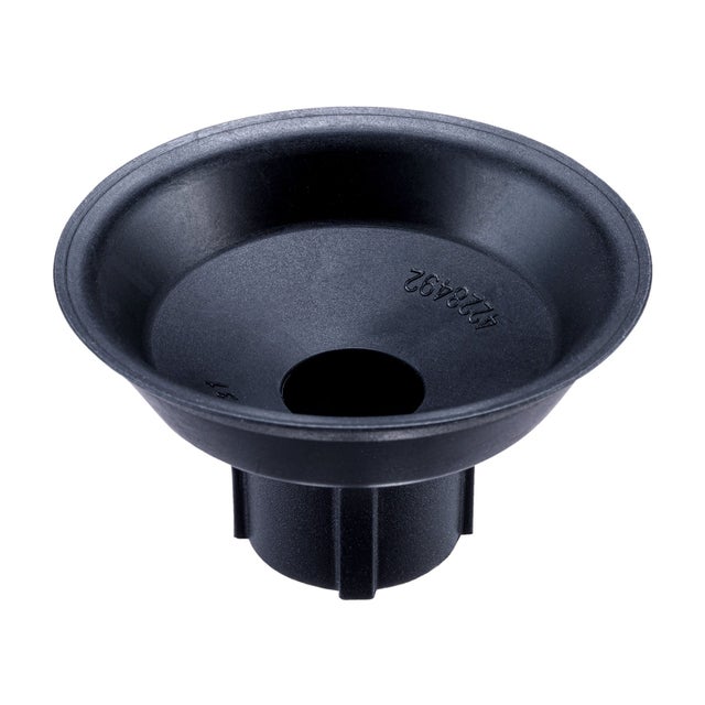 Dysza próżniowa Makita 65 - 191X27-6