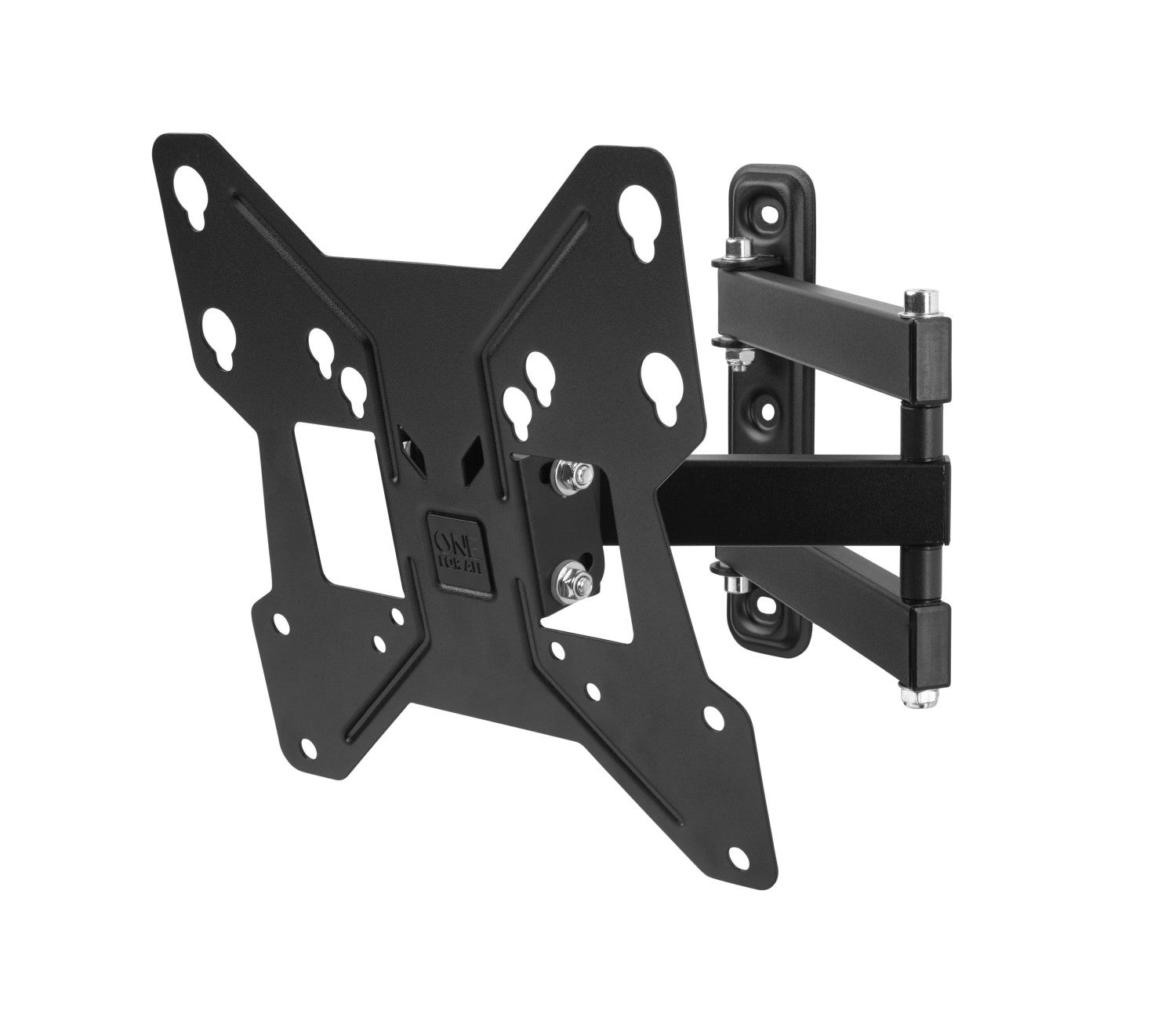 Uchwyt TV One For All WM2251 z odchyleniem 15° i obrotem 180°