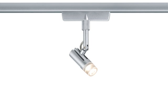 PAULMANN - LUCE RETTANGOLARE PER ARMADISENSELIGHT 1 X 6,5W 12V LED