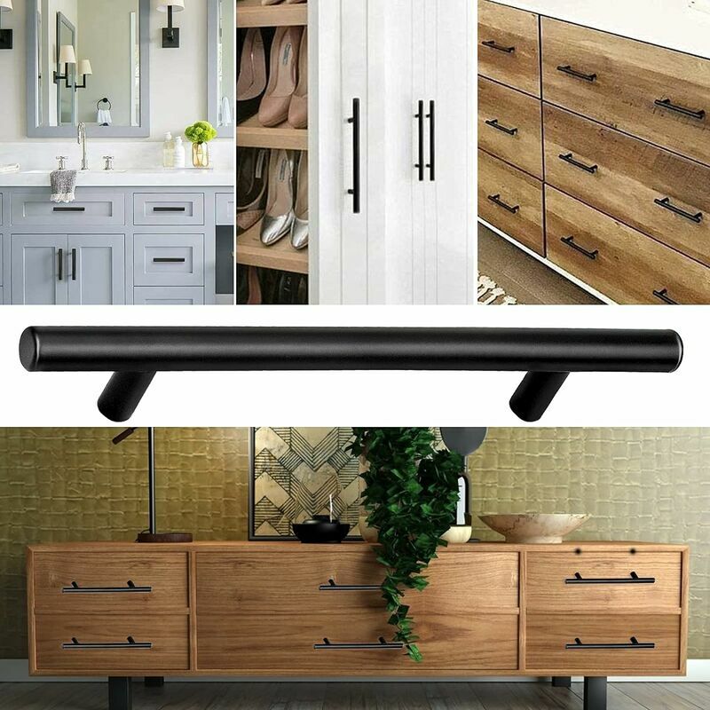 Kit D'instruments Dentaires De Base - Miroir Buccal, Explorateur, Pince, En Acier Inoxydable