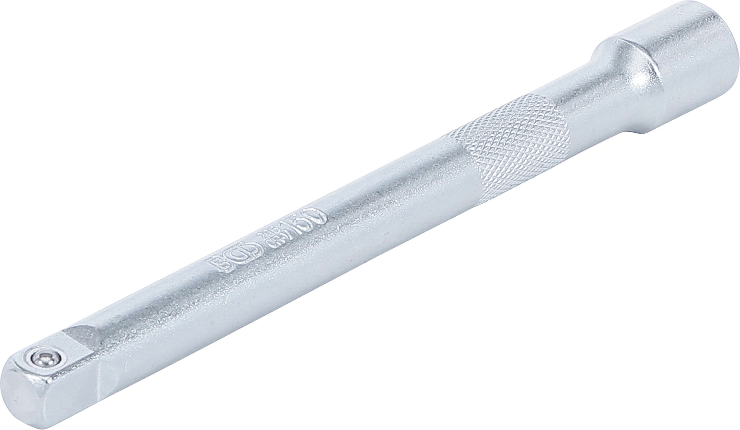 Przedłużka BGS 10 mm (3/8") 150 mm - 295