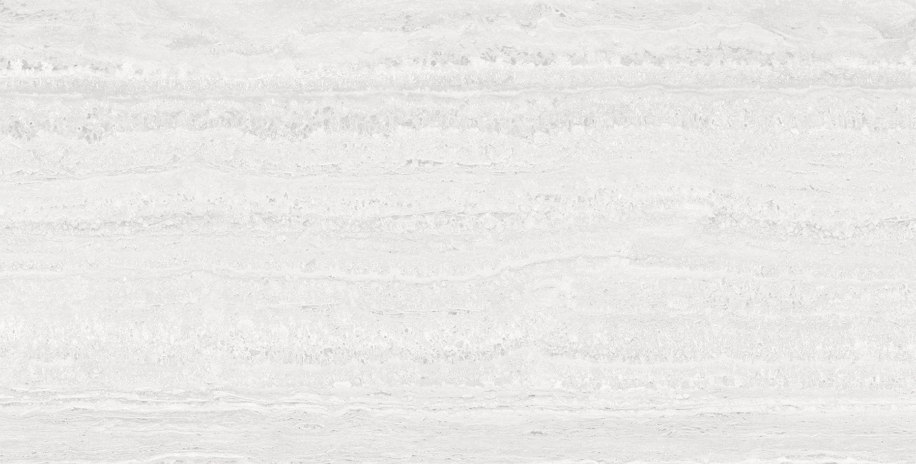 Mexen Neo Travertino Bianco gres szkliwiony rekt. G1, płytka podłogowo-ścienna 120 x 60 cm, mat - TL302-120-060-08