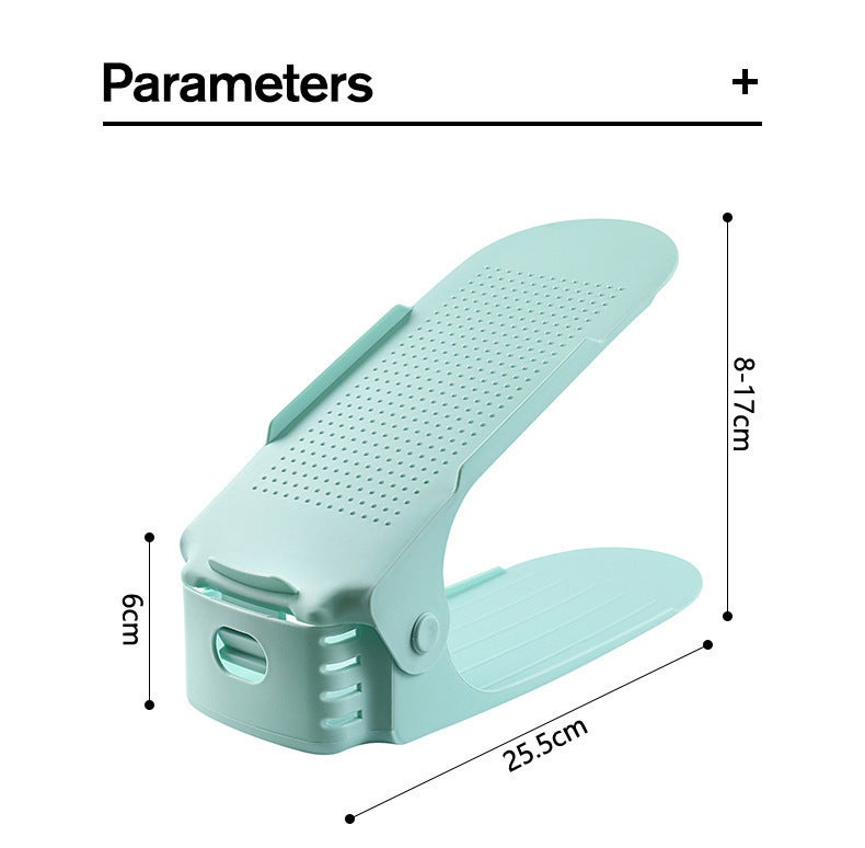 Pied de guitare pliable en A pour guitare acoustique et électrique avec