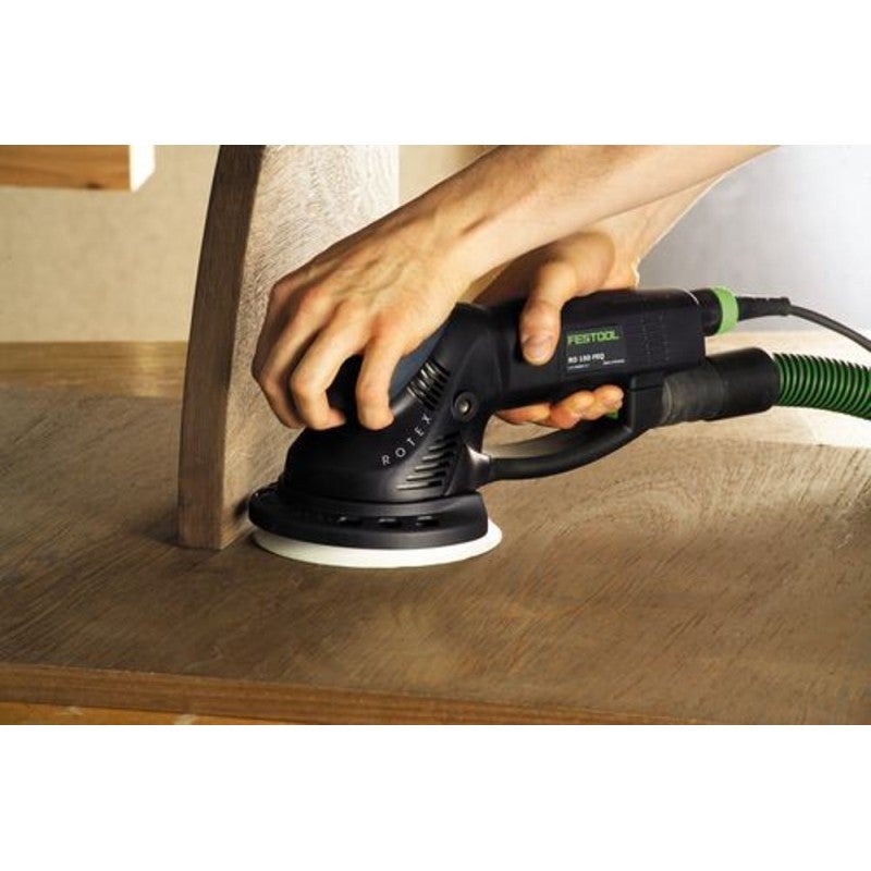 Festool - Ponceuse ROTEX RO 150 FEQ-SYS GR - 578257 - 3