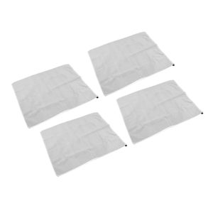 Papier Vélin Translucide PATIKIL - 30 Feuilles 4x6 Pouces (10,1 X 15,24 Cm), 100 G/m², Pour Invitations Et Créations