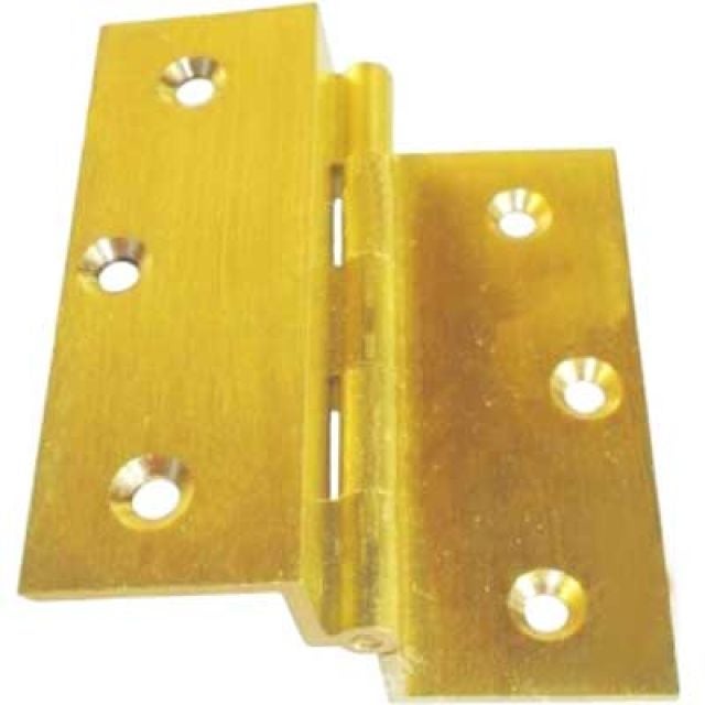 Charnière De Porte De Douche, Fabrication Exquise En Acier Inoxydable 35 Tasses Charniere De Porte De Douche En Verre Pour Hotel Recouvrement De Moitie De Courbure Moyenne 9mm 90509786