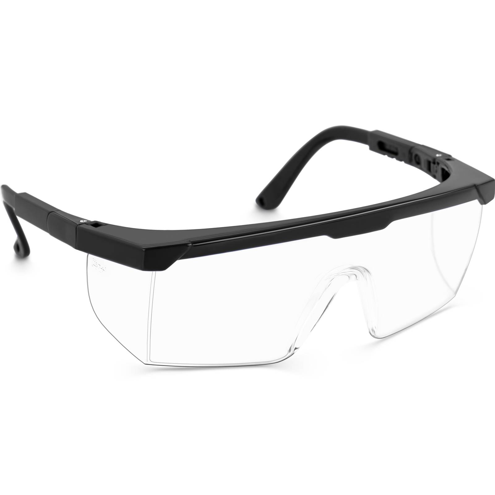 Leroy merlin gafas de proteccion sale