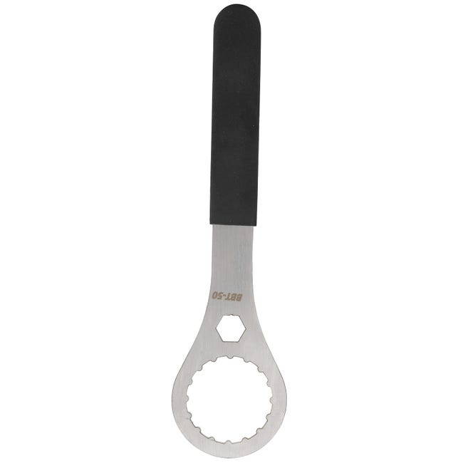 Chiavi Per Bici CHIAVE ESAGONALE RIMOZIONE PEDIVELLA PEDALE BICI BICICLETTA 16 MM 475 WI Strumento Rimozione Pedali Chiavi Per Bici CHIAVE ESAGONALE RIMOZIONE PEDIVELLA PEDALE BICI BICICLETTA 16 MM 475 WI Strumento Rimozione Pedali