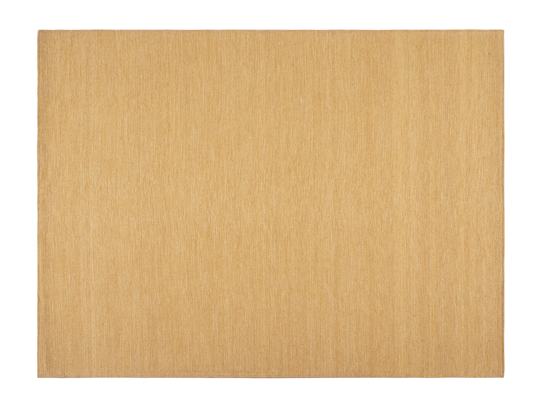 Dywan Nordic Dark Gold 160x230 cm – Wełna, Ręcznie Wykonany, Antypoślizgowy, Styl Nowoczesny i Ekologiczny