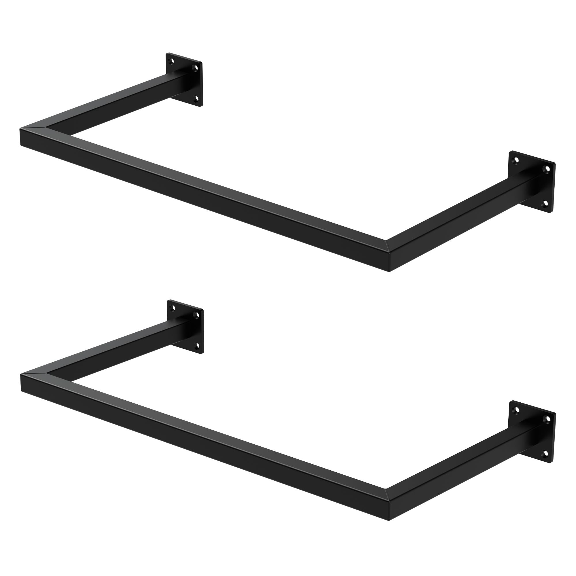 Toyvian Connecteur D'Extension pour Tringle à Vêtements en Acier Inoxydable 22Mm X 30Mm 5 Pièces pour Rallonger Barre de Penderie Raccord Robuste Bavure Usage pour Placard et Dressing Toyvian Connecteur D'Extension pour Tringle à Vêtements en Acier Inoxydable 22Mm X 30Mm 5 Pièces pour Rallonger Barre de Penderie Raccord Robuste Bavure Usage pour Placard et Dressing