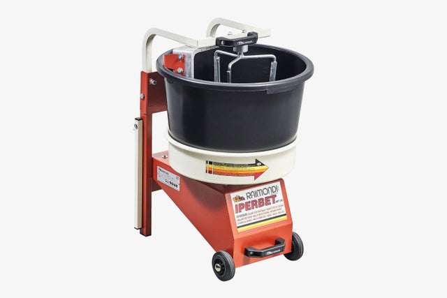 Malaxeur IPERBET FLUID RAIMONDI