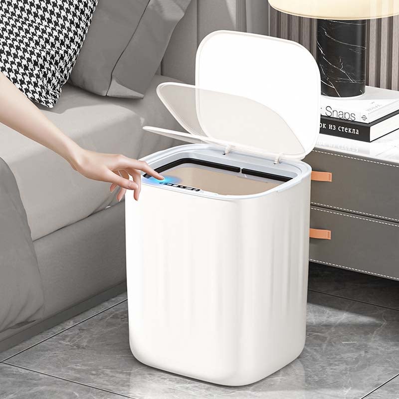 Bauletto Moto In Alluminio Da 28L – Impermeabile Con Schiuma EVA E Sgancio Rapido – Universale, Colore Nero