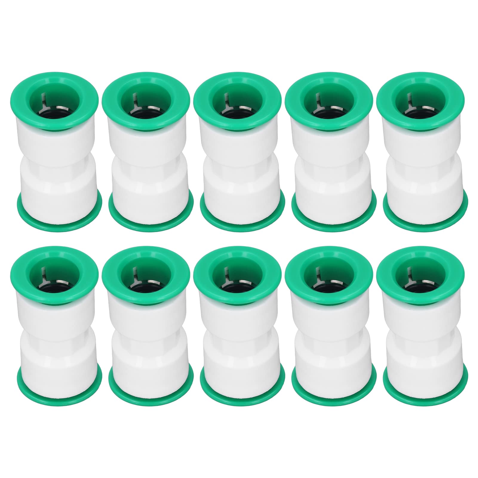 Adattatore per rubinetto per tubo flessibile per pistola ad Adattatore per rubinetto per tubo flessibile per pistola ad