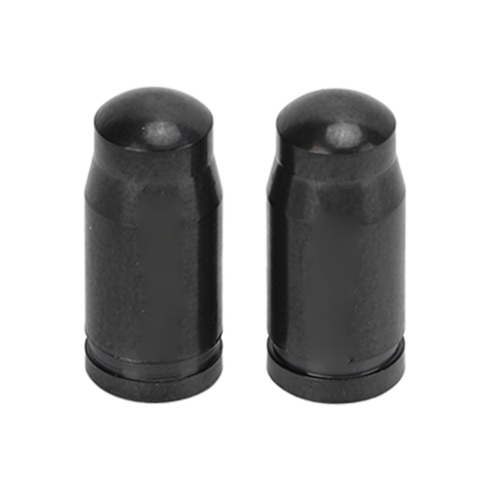 SUPPORT INFÉRIEUR DE vélo en alliage de titane haute performance vélo vélo h EUR 19,80 - FR
