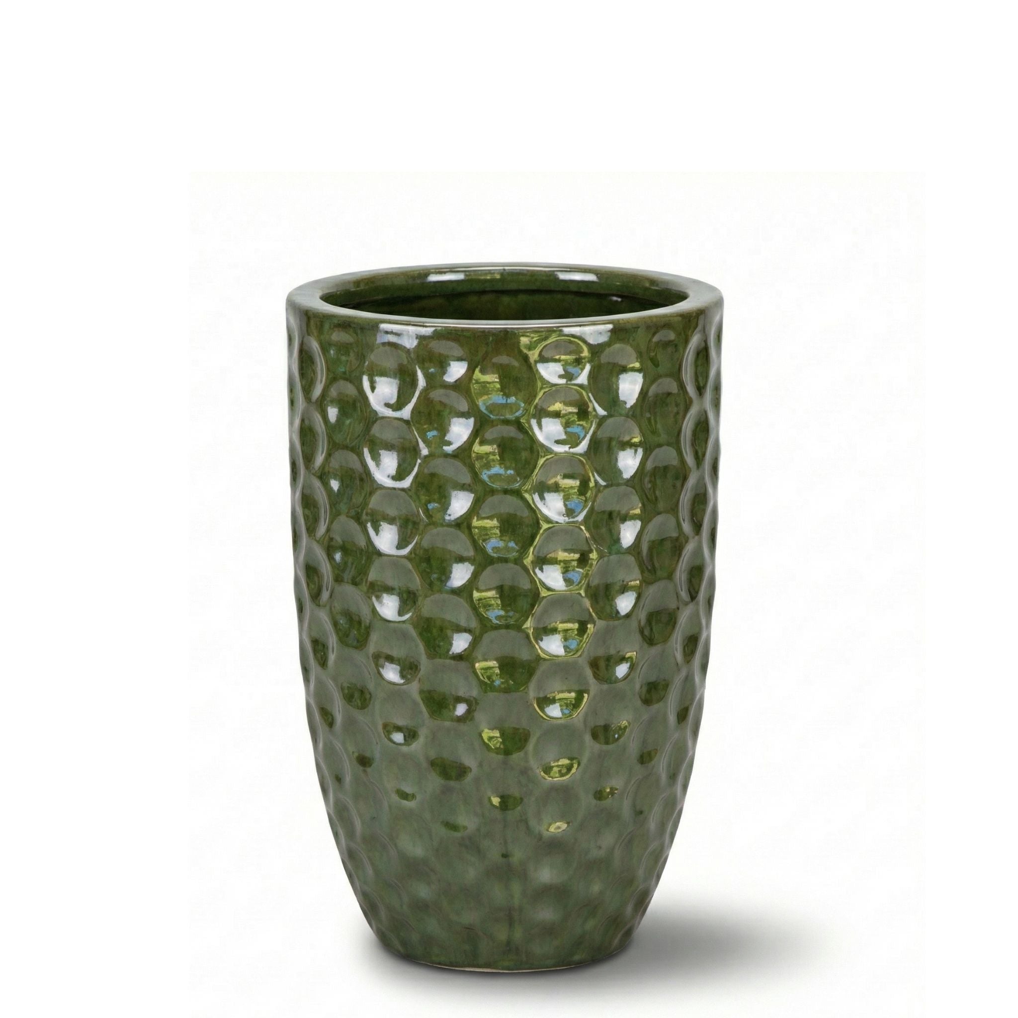 Cylindrique