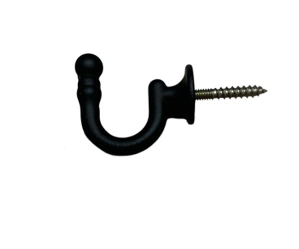 GANCI PER TENDE | Leroy Merlin
