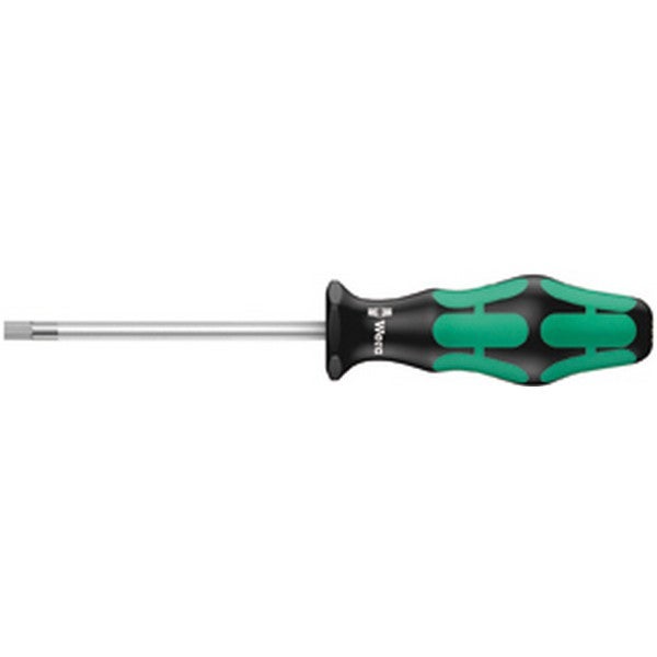 Wera, 354 Giravite esagonale Hex-Plus, 2.0 x 75 mm