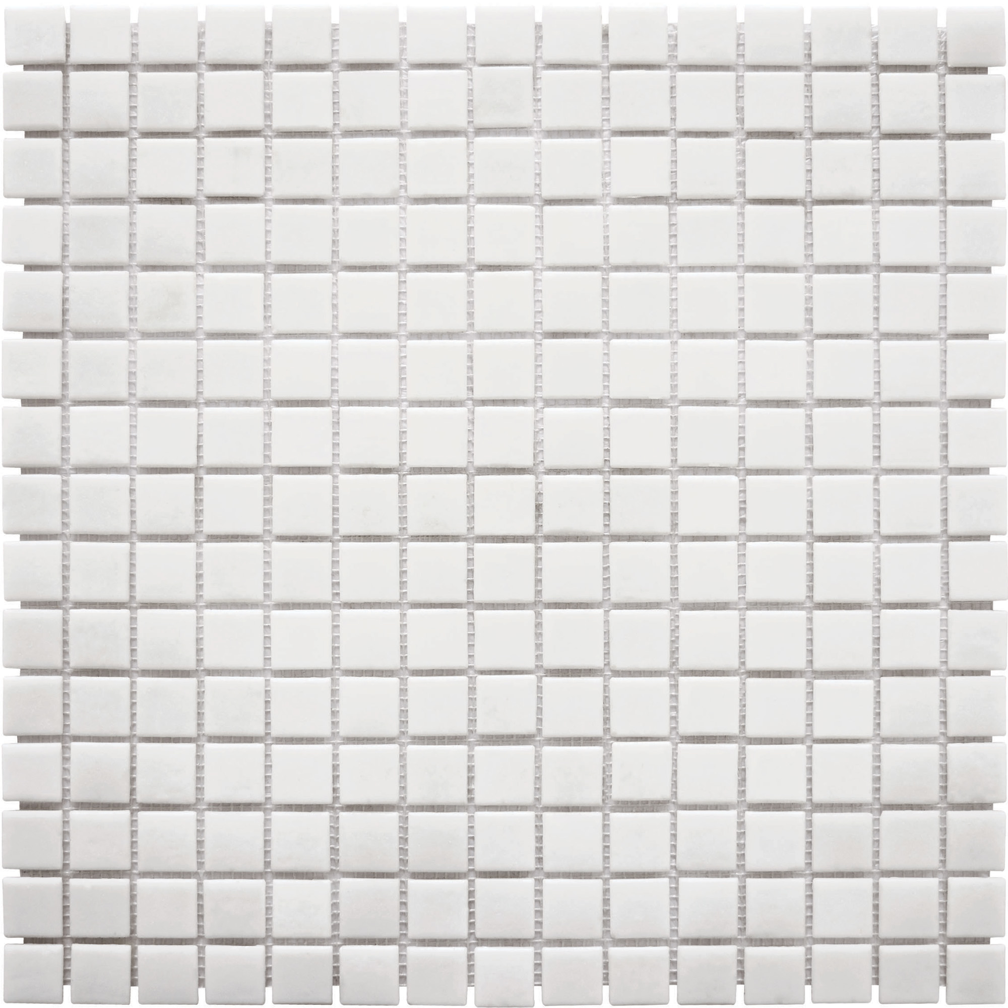 mosaique-classiques-bianco-1-plaque-32-7-x-32-7-cm-casa-linea-leroy