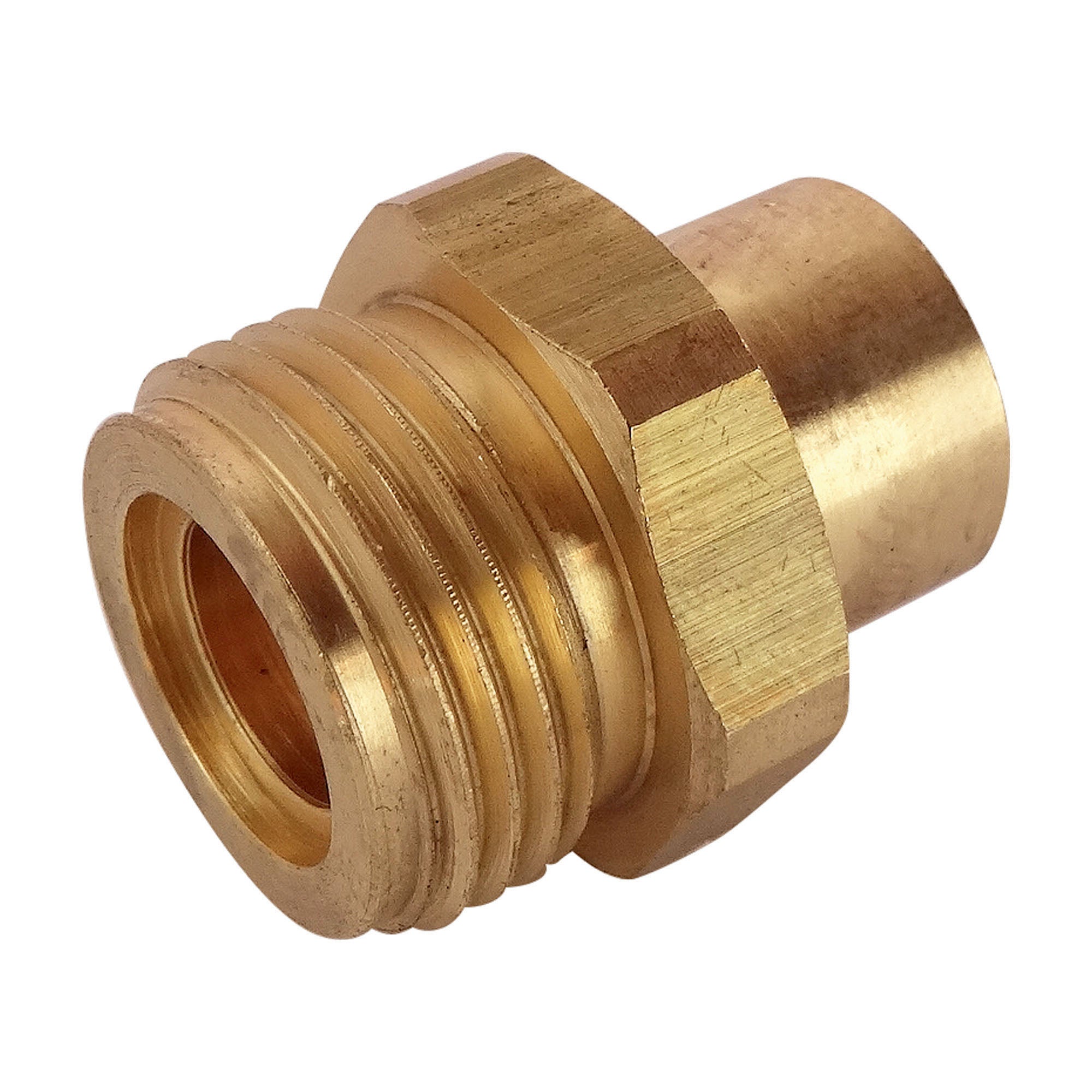 SOMATHERM FOR YOU - B21813B - O ganci per asciugamano asciutto Chrome