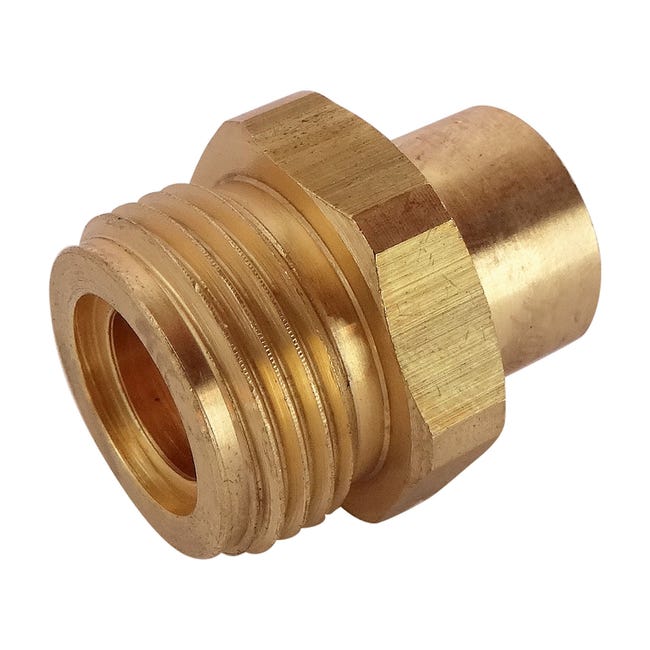 SOMATHERM FOR YOU - B21813B - O ganci per asciugamano asciutto Chrome SOMATHERM FOR YOU - B21813B - O ganci per asciugamano asciutto Chrome