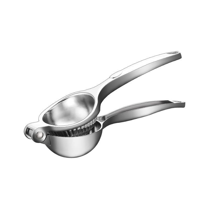 GROHE Passoire Multifonctions Inox 45 Cm – Anti-Corrosion, Compatible Lave-Vaisselle, Évier Robuste